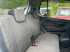 �����٤���Ź�Τ��֤����ˤʤäƤ������������ˤ��꤬�Ȥ��������ޤ������Ҥ��ä���Ȥ���Ƥ�����������ڤˤ���礻�������Ѥꤪ�Ԥ����Ƥ���ޤ��� 6