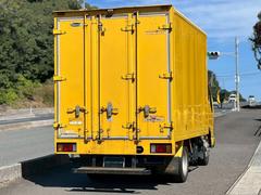 Ϥôåդǧ򤵤ĺޤΤǤ¿ޤ٤ǧ 4