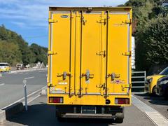 ĺޤͭ񤦤ޤŹĺºݤˤˤʤäĺФȻפޤͤΤϢ򥹥åհƱꤪԤƤޤ 5