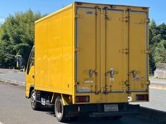 ٤ŹΤ֤ˤʤäƤˤ꤬ȤޤҤäȤƤڤˤ礻ѤꤪԤƤޤ 6