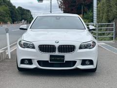 �����ͤΥ饤�եץ��˹�ä����֤���ơ����ݡ����פ��ޤ��� 2