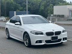 ������١��¼֤�������������� 5