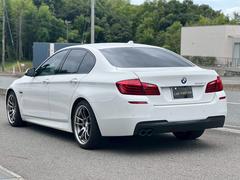 Ǽ�ָ�ⵤ�����褯�����ĺ���ޤ����� 3