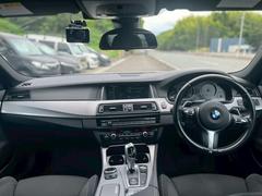 ���¤�ե���ȥ����ȡ���ž�ʤ�ɬ�����Ѥ�����ʬ�Ǥ��Τǡ��¤꿴�Ϥ����פǤ��� 4