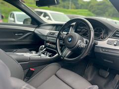 �����ˤ���Źĺ���ʤ���������ˤ����ޤ���������ξ���֤ξܺ٤��Τꤿ�����Ϥ����ڤˤ�Ϣ���������� 7