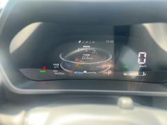 ���֤��μ����ʤ��Ƥ�����פǤ������ͤΤ���Ź�򥹥��åհ�Ʊ������ꤪ�Ԥ����Ƥ���ޤ��� 5