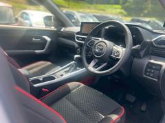 �����٤���Ź�Τ��֤����ˤʤäƤ������������ˤ��꤬�Ȥ��������ޤ������Ҥ��ä���Ȥ���Ƥ�����������ڤˤ���礻�������Ѥꤪ�Ԥ����Ƥ���ޤ��� 6