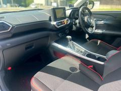 ������١��¼֤�������������� 7