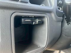 ®Ԥ⥹ࡼˤʧǽʡڣţԣáۤǼ֤ޤǤ˥åȥåפԤǼֻˤϤѤ褦ˤޤ 3