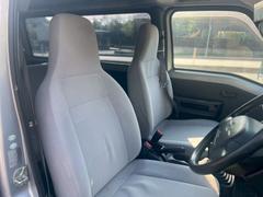 ŹΤ֤ޤƤ꤬Ȥޤ֤ˤĤƤΤ䤪ѤΤꡢˤäƤΤ̤ʤɤڤˤ䤤碌 7