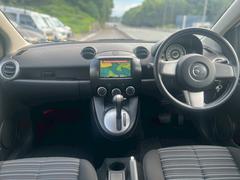 ٤ŹΤ֤ˤʤäƤˤ꤬ȤޤҤäȤƤڤˤ礻ѤꤪԤƤޤ 2