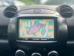 ԣդμ֤ȤʤäƤޤɥ饤֤ι֤εٷ˵ˤʤȤ򸫤뤳ȤǤޤ 3