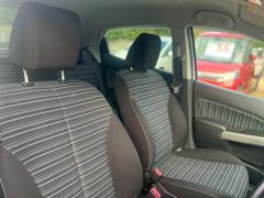 ٤ŹΤ֤ˤʤäƤˤ꤬ȤޤҤäȤƤڤˤ礻ѤꤪԤƤޤ 6