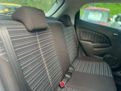 ŹΤ֤ޤƤ꤬Ȥޤ֤ˤĤƤΤ䤪ѤΤꡢˤäƤΤ̤ʤɤڤˤ䤤碌 7