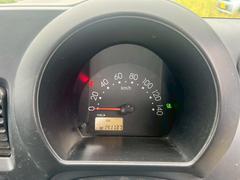 ˤŹĺʤˤޤξ֤ξܺ٤ΤꤿϤڤˤϢ 4