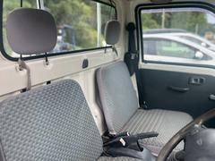 ٤ŹΤ֤ˤʤäƤˤ꤬Ȥޤä긽ֳǧĺ褦פޤ 6