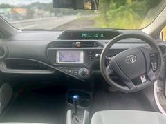 ٤ŹΤ֤ˤʤäƤˤ꤬ȤޤҤäȤƤڤˤ礻ѤꤪԤƤޤ 2