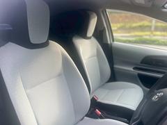 ꤬Ȥޤˤʤä֤ޤ餪ڤˤä򤯤 7