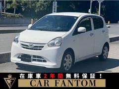 �ޤ��ϵ��ڤˤ���礻�������Ѥꤪ�Ԥ����Ƥ���ޤ������ä��긽�ֳ�ǧ����ĺ����褦�����������פ��ޤ��� 2