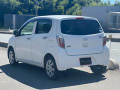 �߸˳�ǧ�ʤɤ˴ؤ��Ƥϡ������ڤˤ��䤤��碌���������� 4