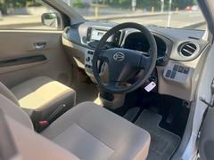 ���֤��μ����ʤ��Ƥ�����פǤ������ͤΤ���Ź�򥹥��åհ�Ʊ������ꤪ�Ԥ����Ƥ���ޤ��� 5