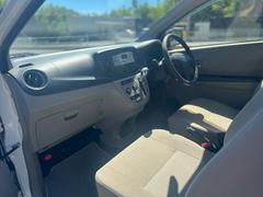 �ޤ��ϵ��ڤˤ���礻�������Ѥꤪ�Ԥ����Ƥ���ޤ������ä��긽�ֳ�ǧ����ĺ����褦�����������פ��ޤ��� 6