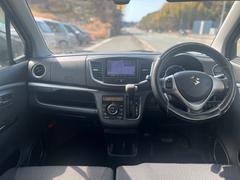 ٤ŹΤ֤ˤʤäƤˤ꤬Ȥޤä긽ֳǧĺ褦פޤ 2