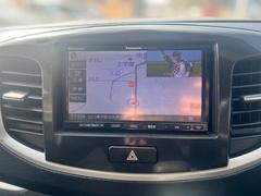 ιԤ쥸㡼ˤ͡ʥǴԤ˱¿ʥդ 3