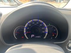 ֤μʤƤפǤͤΤŹ򥹥åհƱꤪԤƤޤ 5