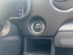 ץå奨󥸥󥹥ȥƥࡢ󥸥ưߤ󥿥åǹԤȤǤޤ 6