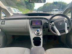 �ޤ��ϵ��ڤˤ���礻�������Ѥꤪ�Ԥ����Ƥ���ޤ������ä��긽�ֳ�ǧ����ĺ����褦�����������פ��ޤ��� 2