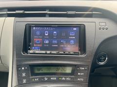 ������١��¼֤�������������� 3