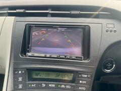 �Хå��������������֤��������ˤϷ礫���ޤ��� 4