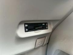 �ڣţԣáۺ��䥫���饤�դˤ�����������ϥʥӤˤ�ɤŨ����ΤǤϤʤ��Ǥ��礦�������åȥ��åפ�Ԥ����Ȥ����Ѳ�ǽ�ˤʤ�ޤ��� 5