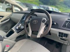 �ޤ��ϵ��ڤˤ���礻�������Ѥꤪ�Ԥ����Ƥ���ޤ������ä��긽�ֳ�ǧ����ĺ����褦�����������פ��ޤ��� 6