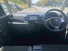 ��ž�ԤˤȤäƤ��������Ѥ��뤳�ȤȤʤ뱿ž�ʤǤ�����ž�ʤ���Ŭ���ȱ�ž�˽��椹�뤳�Ȥ��Ǥ��ޤ��͡� 2