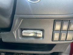 �ڣţԣáۺ��䥫���饤�դˤ�����������ϥʥӤˤ�ɤŨ����ΤǤϤʤ��Ǥ��礦�������åȥ��åפ�Ԥ����Ȥ����Ѳ�ǽ�ˤʤ�ޤ��� 4