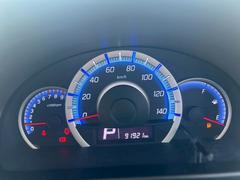 �ޤ��ϵ��ڤˤ���礻�������Ѥꤪ�Ԥ����Ƥ���ޤ������ä��긽�ֳ�ǧ����ĺ����褦�����������פ��ޤ��� 6