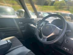 ��Ź�Τ��֤������������ޤ��Ƥ��꤬�Ȥ��������ޤ������֤ˤĤ��ƤΤ�����䤪���Ѥ�Τ����ꡢ�������ˤ����äƤΤ����̤ʤɤ����ڤˤ��䤤��碌�������� 7