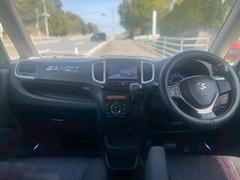 ��ž�ԤˤȤäƤ��������Ѥ��뤳�ȤȤʤ뱿ž�ʤǤ�����ž�ʤ���Ŭ���ȱ�ž�˽��椹�뤳�Ȥ��Ǥ��ޤ��͡� 2