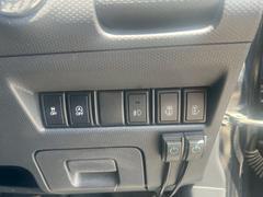 ����ҤȤĤǥɥ������ץ󡣡ڥ�󥢥������ξ¦�ѥ���饤�ɥɥ���ξ�꤬�դ����äƤ��Ƥ⡢�����å��ҤȤĤǥ��饤�ɥɥ�����ư�������ư�����ץ󤷤ޤ��� 5