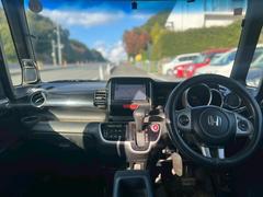 �����٤���Ź�Τ��֤����ˤʤäƤ������������ˤ��꤬�Ȥ��������ޤ������Ҥ��ä���Ȥ���Ƥ�����������ڤˤ���礻�������Ѥꤪ�Ԥ����Ƥ���ޤ��� 2