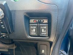 ξ¦��ư���饤�ɥɥ�������ʪ�Ǽ꤬�ɤ���ʤɴ�ñ�˥ɥ��γ��Ĥ�����ޤ���������Ϥ��餺�ǳ��ģϣˡ������䤪ǯ���ˤ�ͥ��������ư��ǽ�ϣϣƣƤˤ�Ǥ��ޤ����鸵���ʤ����ͤζ�Ф���¿��� 4