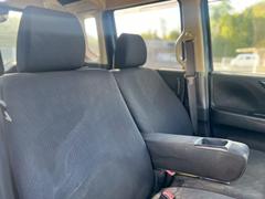 �ޤ��ϵ��ڤˤ���礻�������Ѥꤪ�Ԥ����Ƥ���ޤ������ä��긽�ֳ�ǧ����ĺ����褦�����������פ��ޤ��� 6