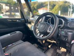 ���֤��μ����ʤ��Ƥ�����פǤ������ͤΤ���Ź�򥹥��åհ�Ʊ������ꤪ�Ԥ����Ƥ���ޤ��� 5