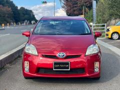 �ޤ��ϵ��ڤˤ���礻�������Ѥꤪ�Ԥ����Ƥ���ޤ������ä��긽�ֳ�ǧ����ĺ����褦�����������פ��ޤ��� 2