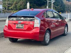 �����ˤ���Źĺ���ʤ���������ˤ����ޤ���������ξ���֤ξܺ٤��Τꤿ�����Ϥ����ڤˤ�Ϣ���������� 3