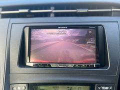 �Хå��������դ��Ƥ��ޤ�����֤λ��������ʤΤϤ������λ���������Ѥˤ���Ҷ������˵����դ����Ȥ��Ǥ���Τǰ¿������Ǥ��� 6