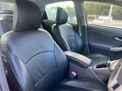 ��˻��Ѥ��륷���ȤǤ������Ұ���ľ�ܸ�����Ƥ��������� 7