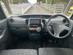 �����٤���Ź�Τ��֤����ˤʤäƤ������������ˤ��꤬�Ȥ��������ޤ������ä��긽�ֳ�ǧ����ĺ����褦�����������פ��ޤ��� 2